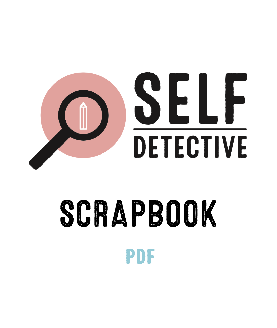 Scrapbook (PDF version)