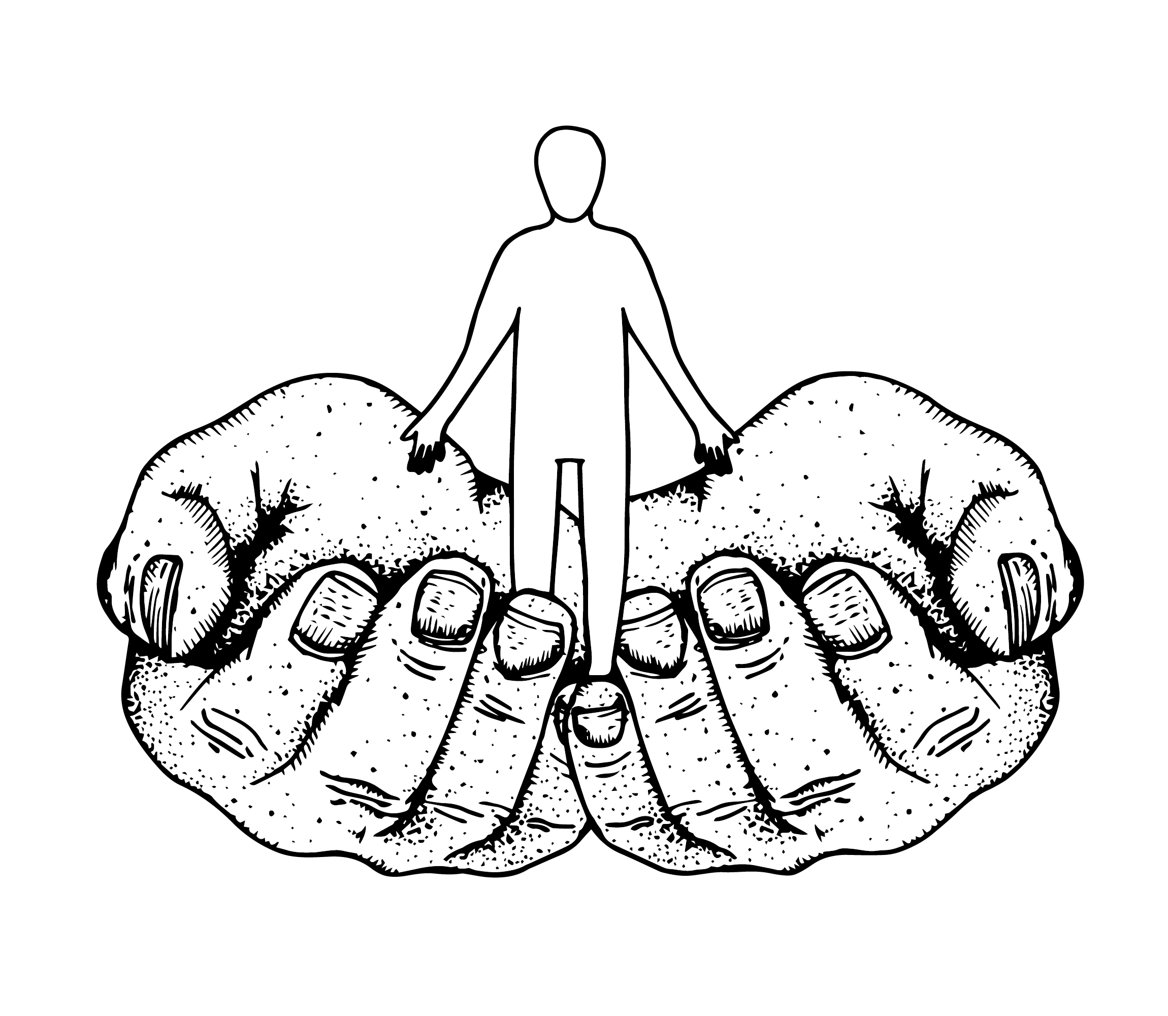 Ucas personal statement image