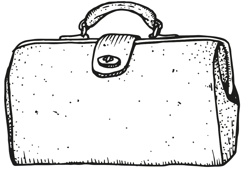 How to write a personal statement image