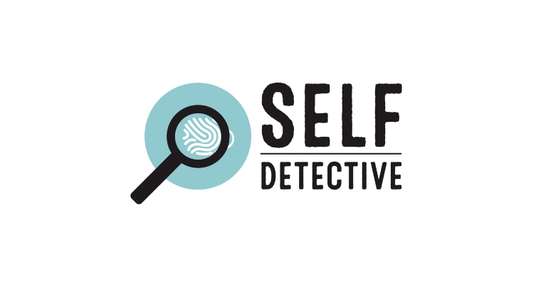 Video: What is Self Detective?